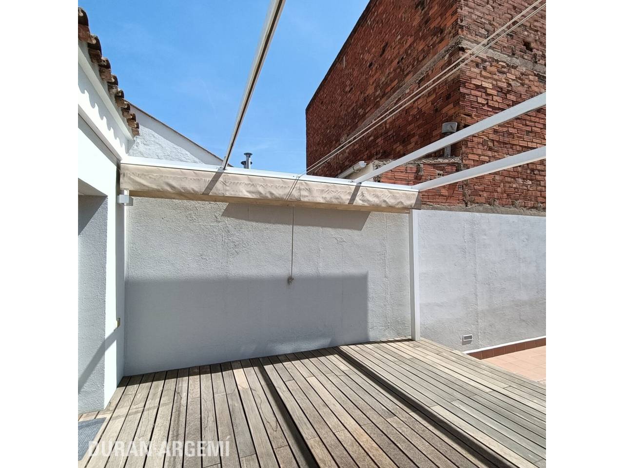 Casa en Lloguer en Centre