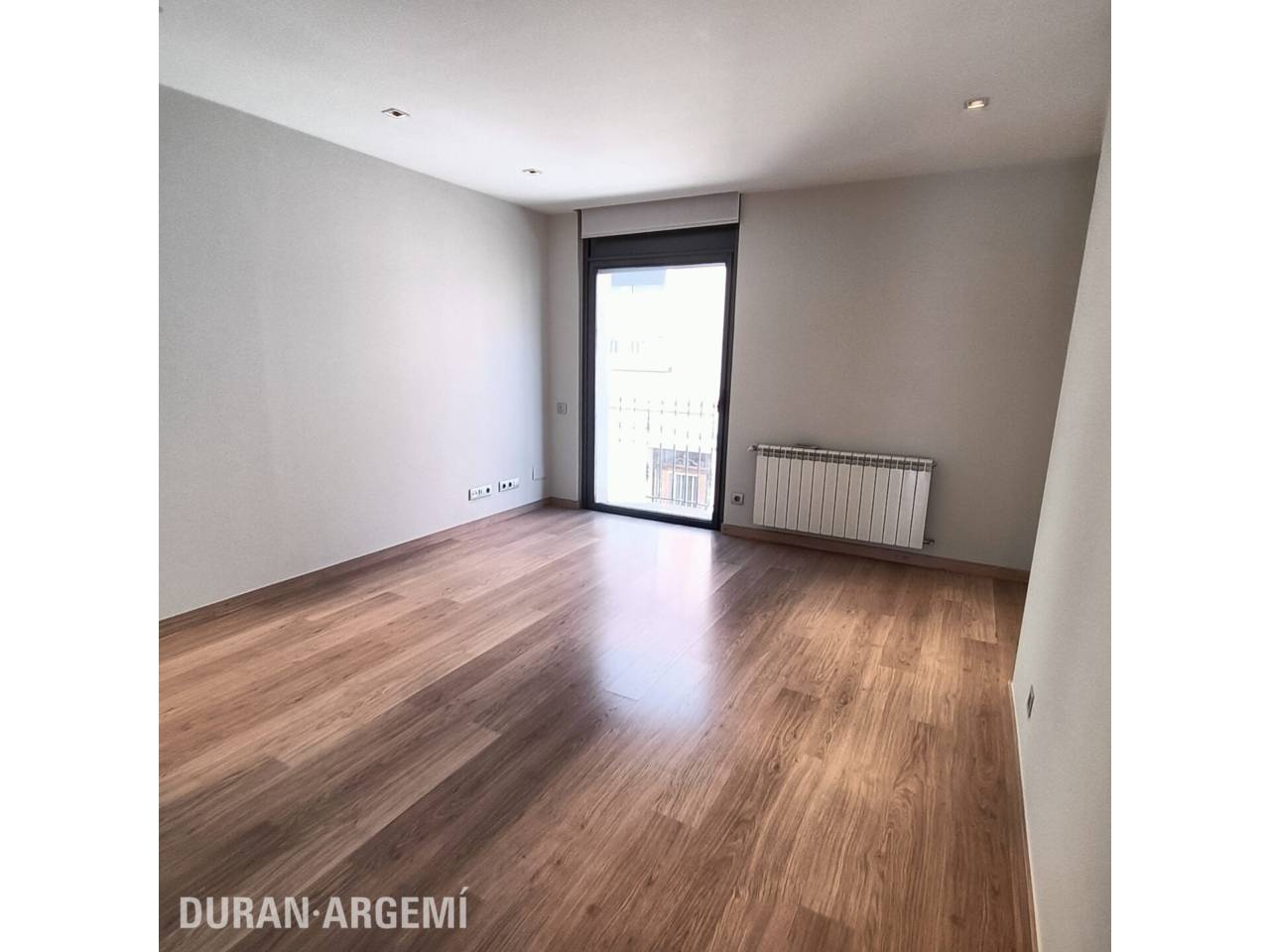 Casa en Lloguer en Centre