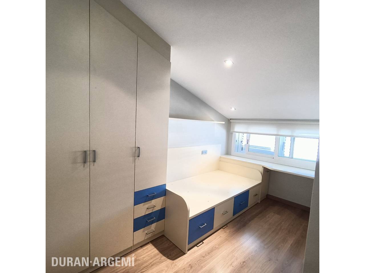 Casa en Lloguer en Centre