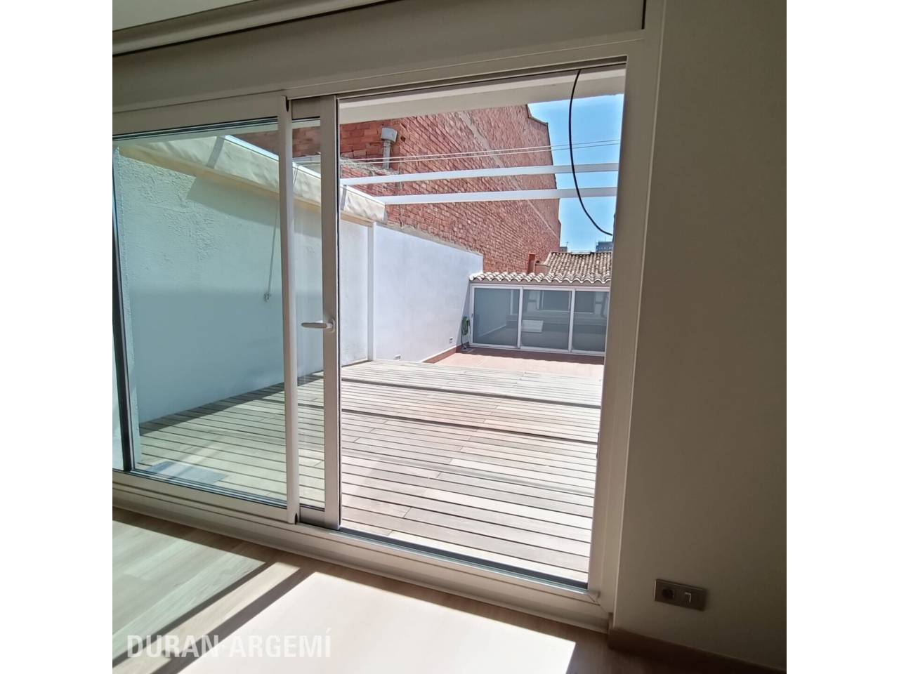 Casa en Lloguer en Centre