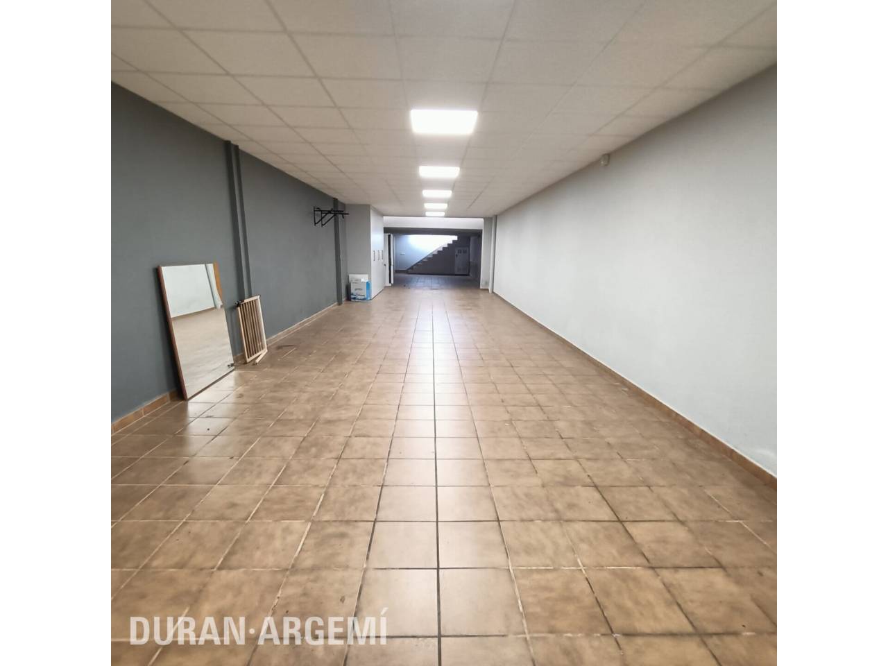 Casa en Lloguer en Centre