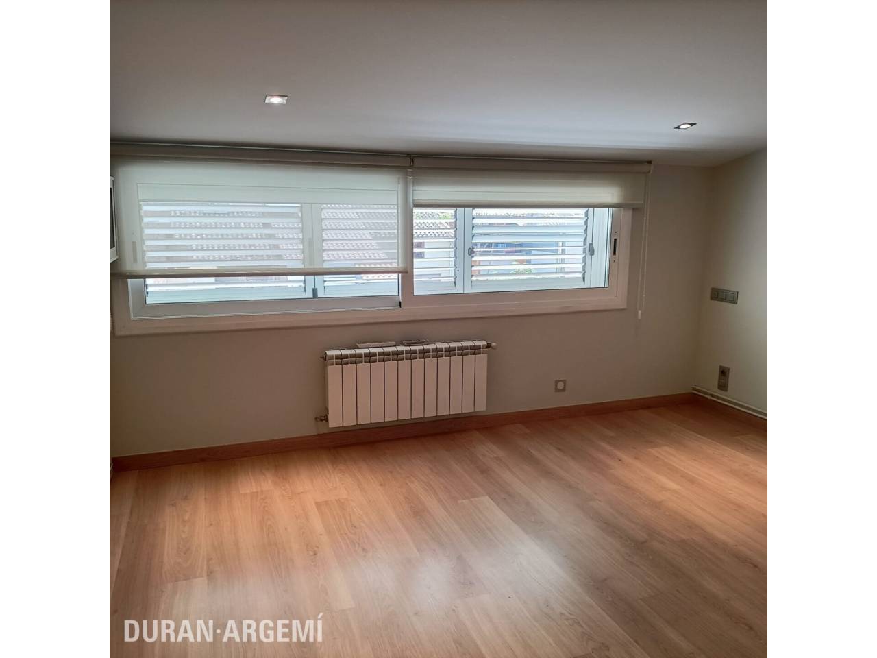 Casa en Lloguer en Centre