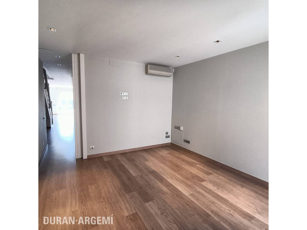 Casa en Lloguer en Centre