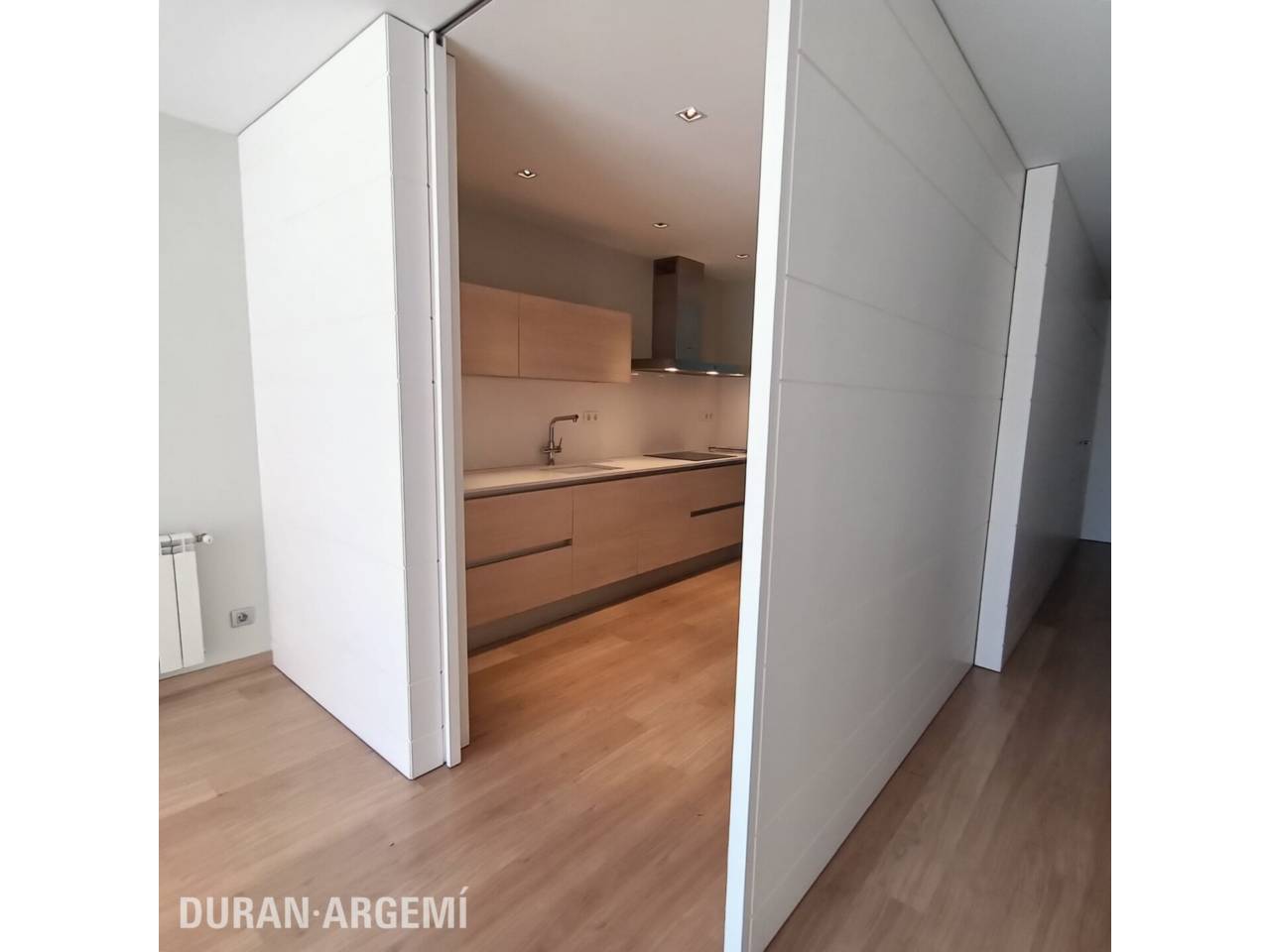 Casa en Lloguer en Centre