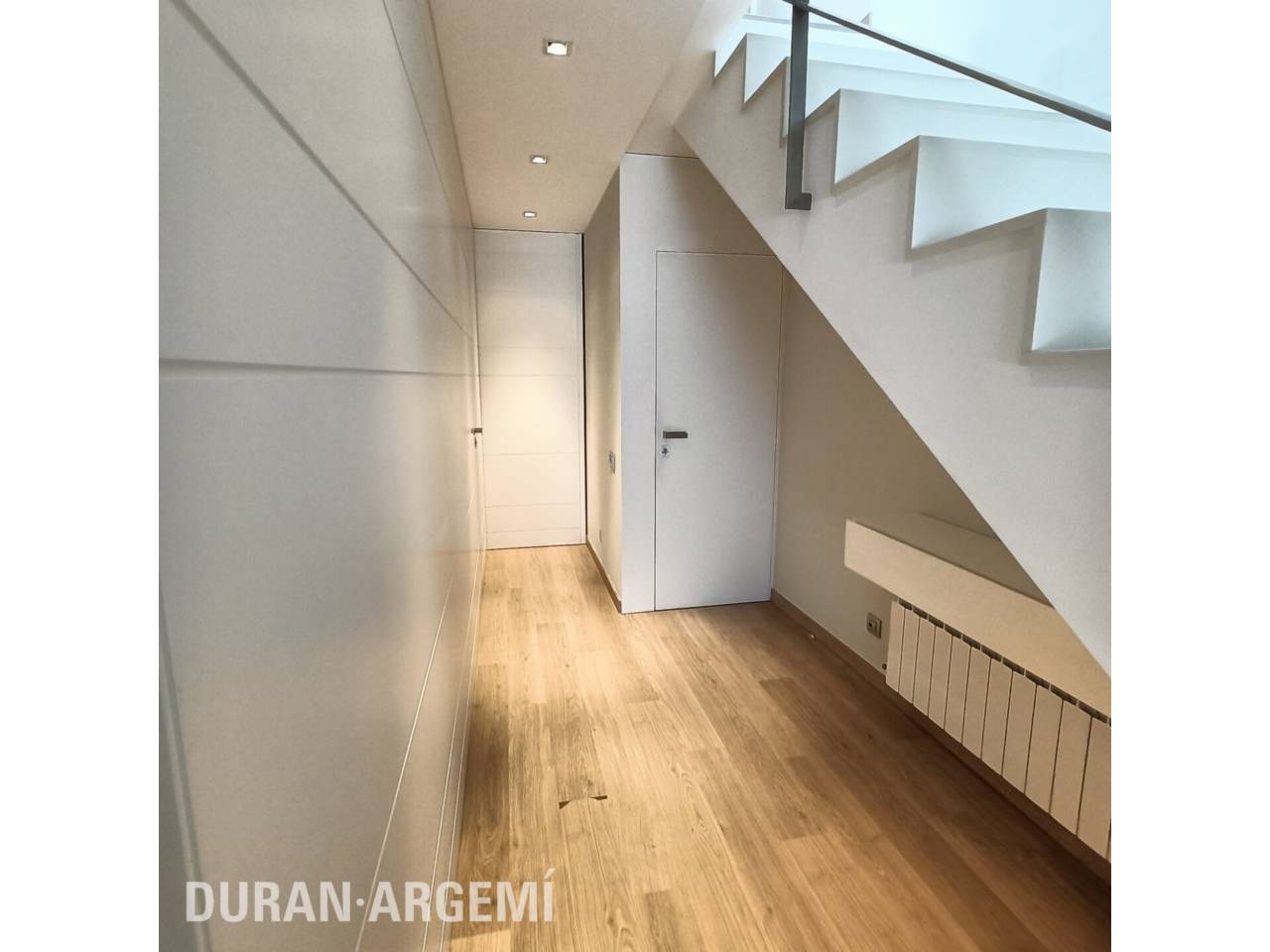 Casa en Lloguer en Centre