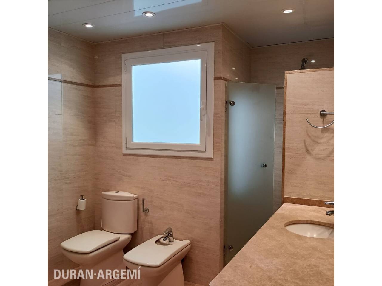 Casa en Lloguer en Centre