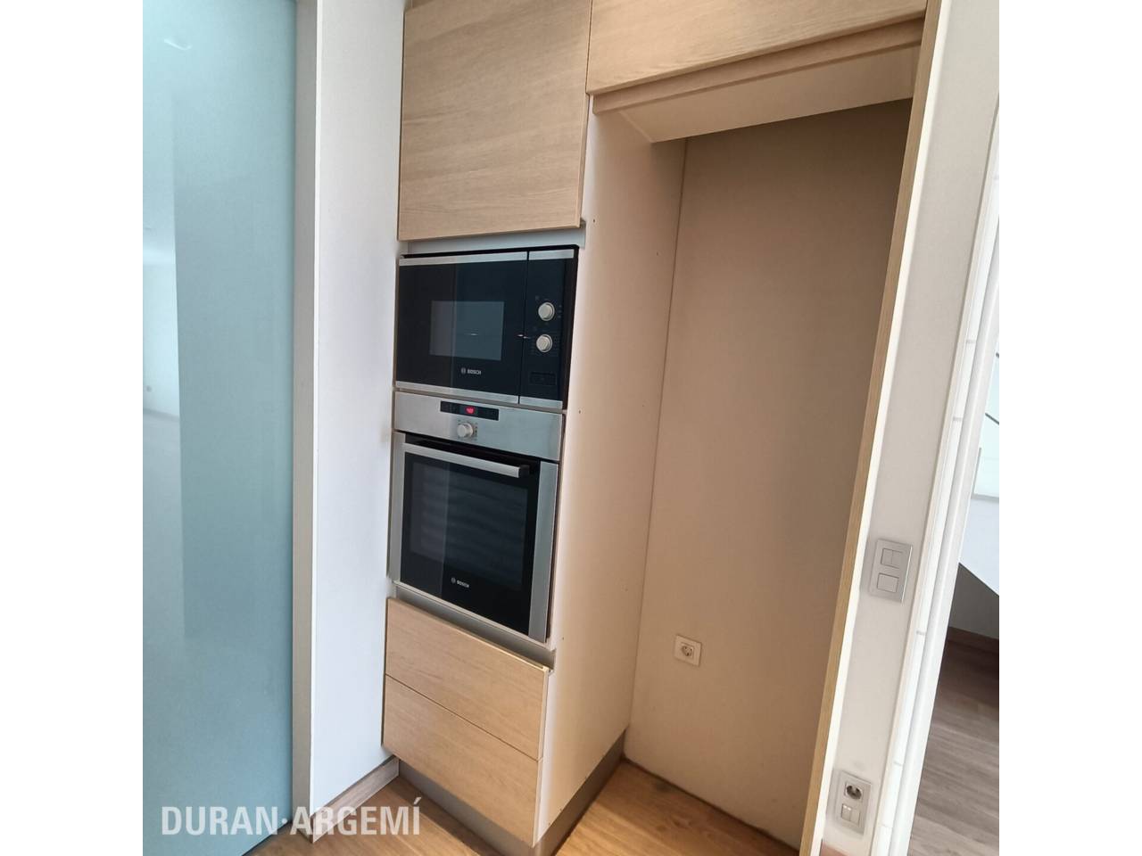 Casa en Lloguer en Centre