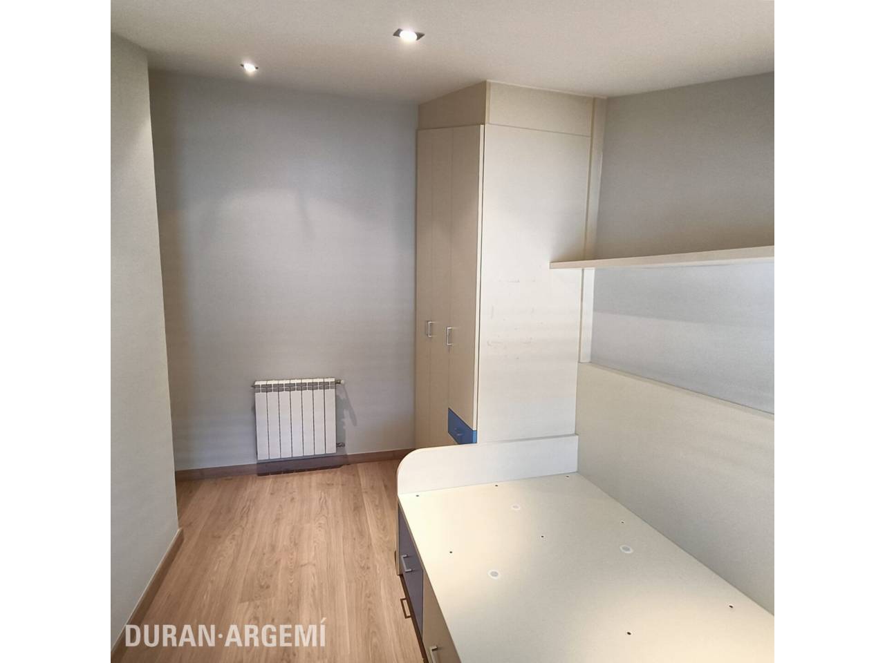 Casa en Lloguer en Centre