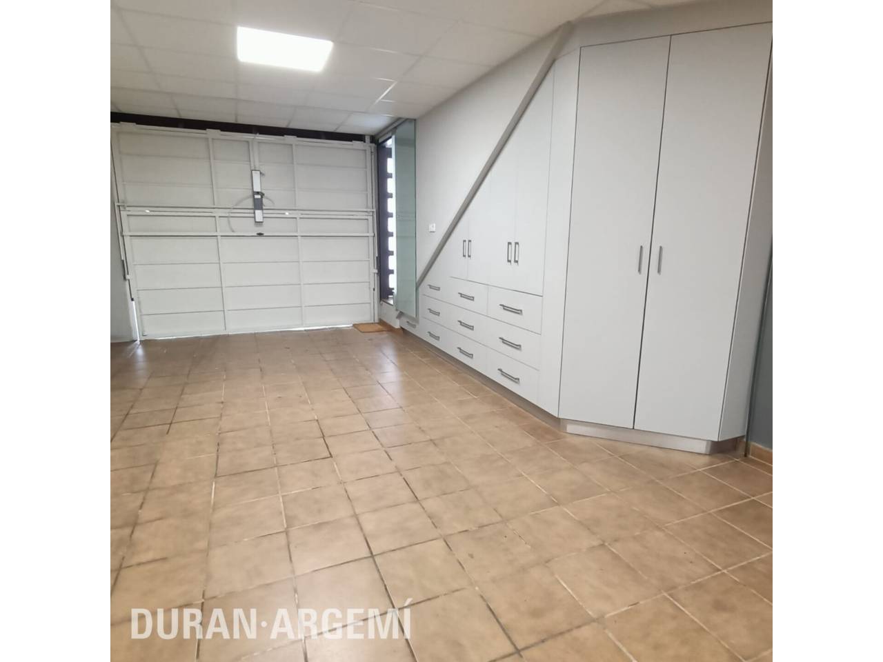 Casa en Lloguer en Centre