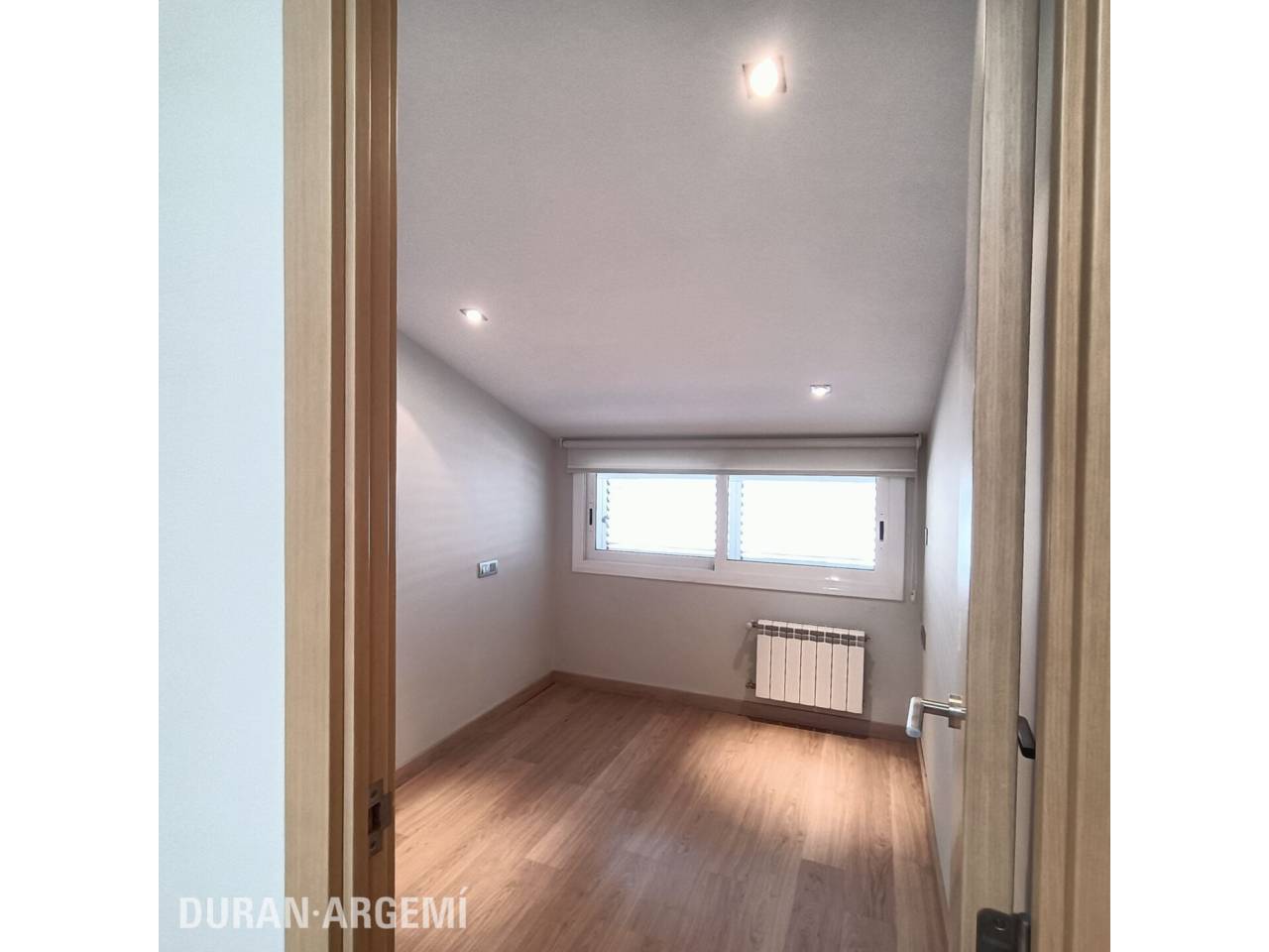 Casa en Lloguer en Centre