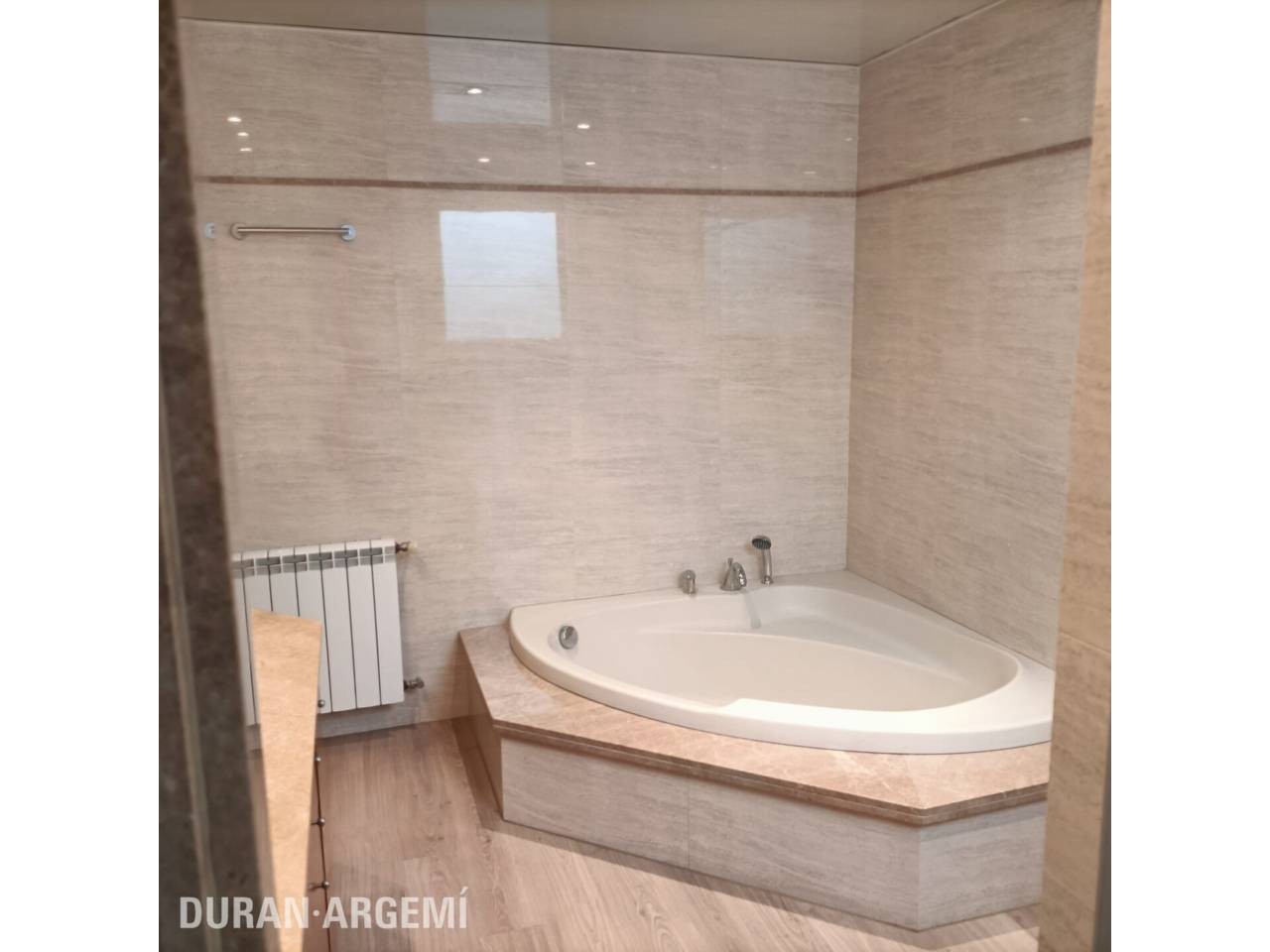 Casa en Lloguer en Centre