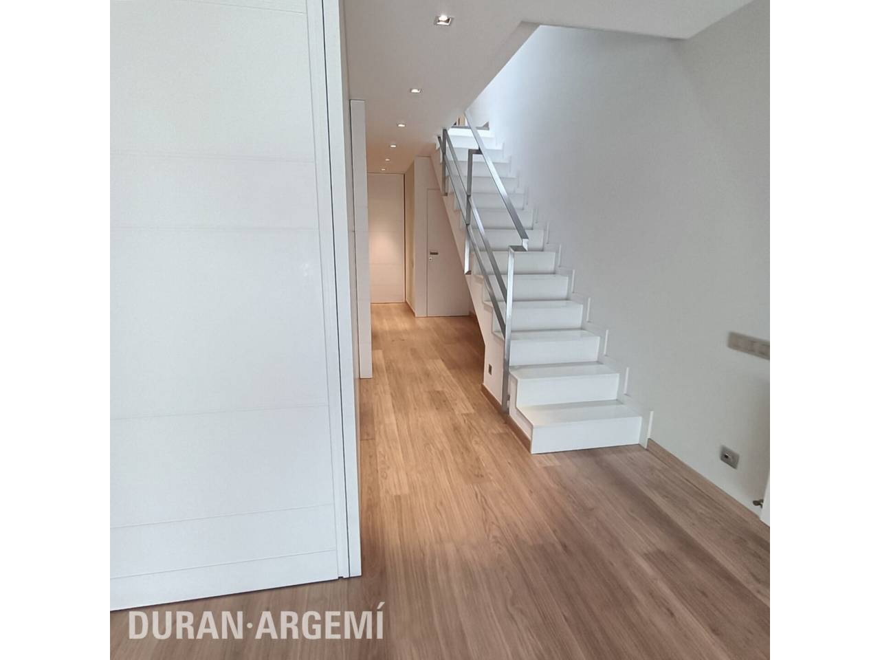 Casa en Lloguer en Centre