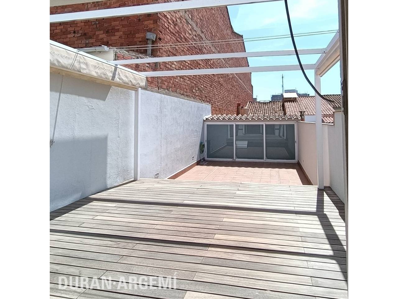 Casa en Lloguer en Centre