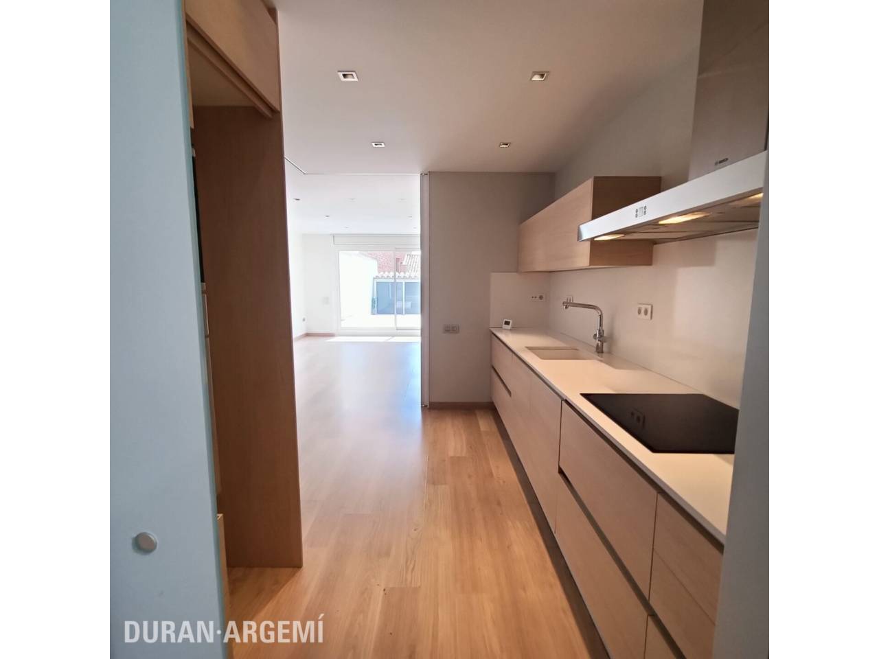 Casa en Lloguer en Centre