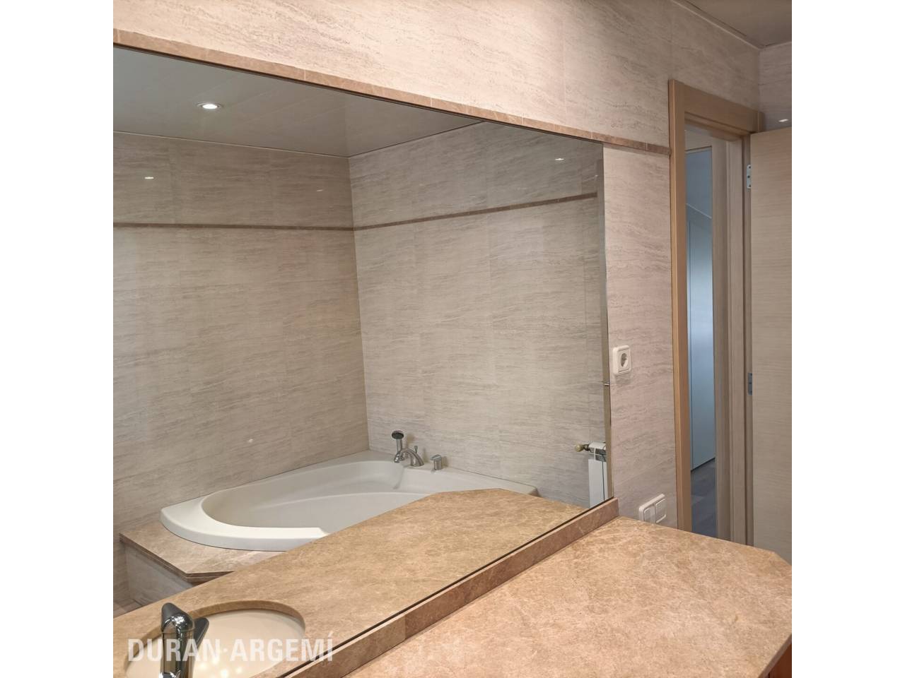 Casa en Lloguer en Centre