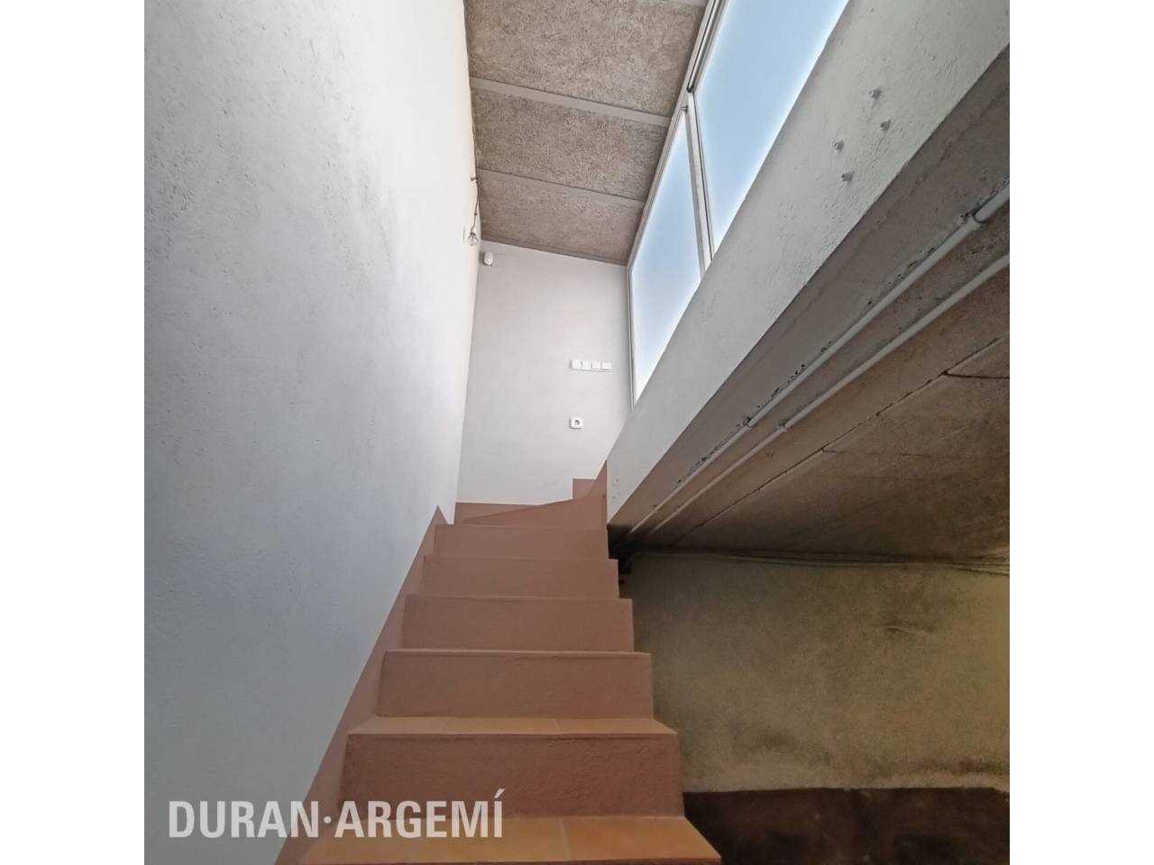 Casa en Lloguer en Centre