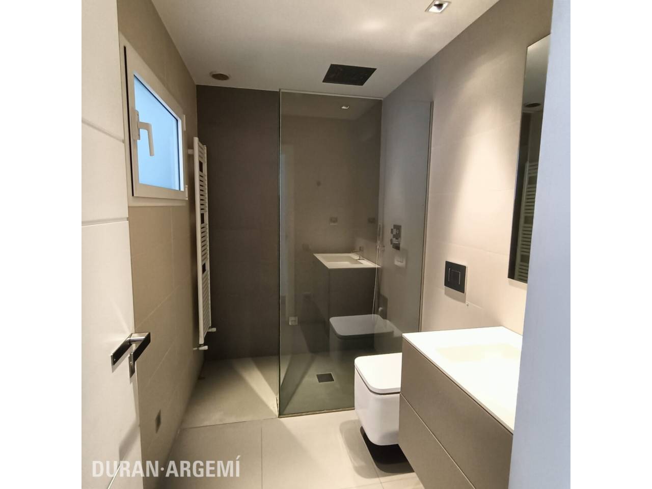 Casa en Lloguer en Centre