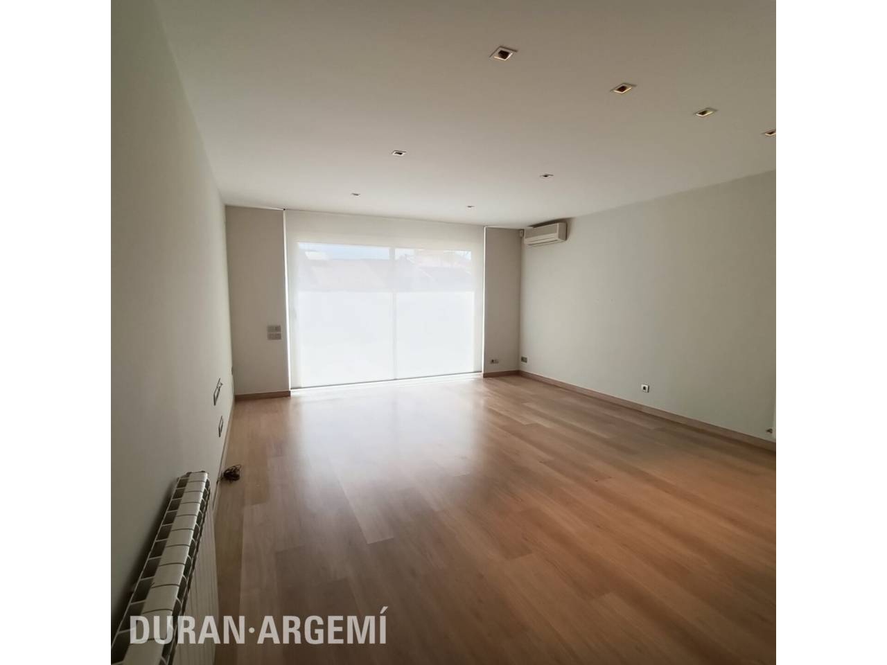 Casa en Lloguer en Centre