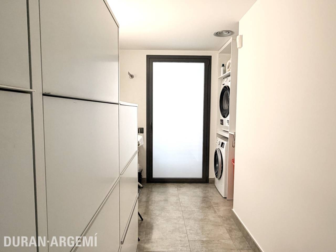 Exclusiva finca en el Centro