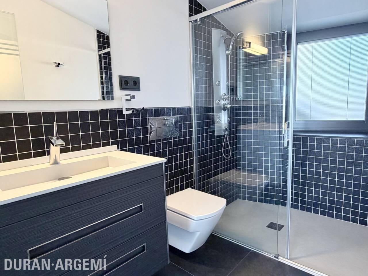 Exclusiva finca en el Centro