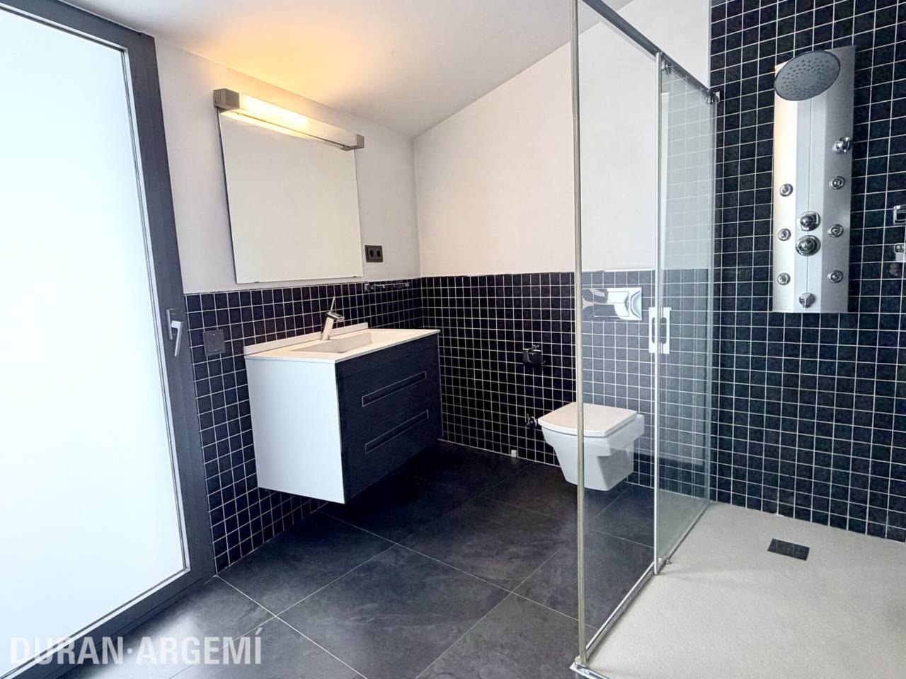 Exclusiva finca en el Centro