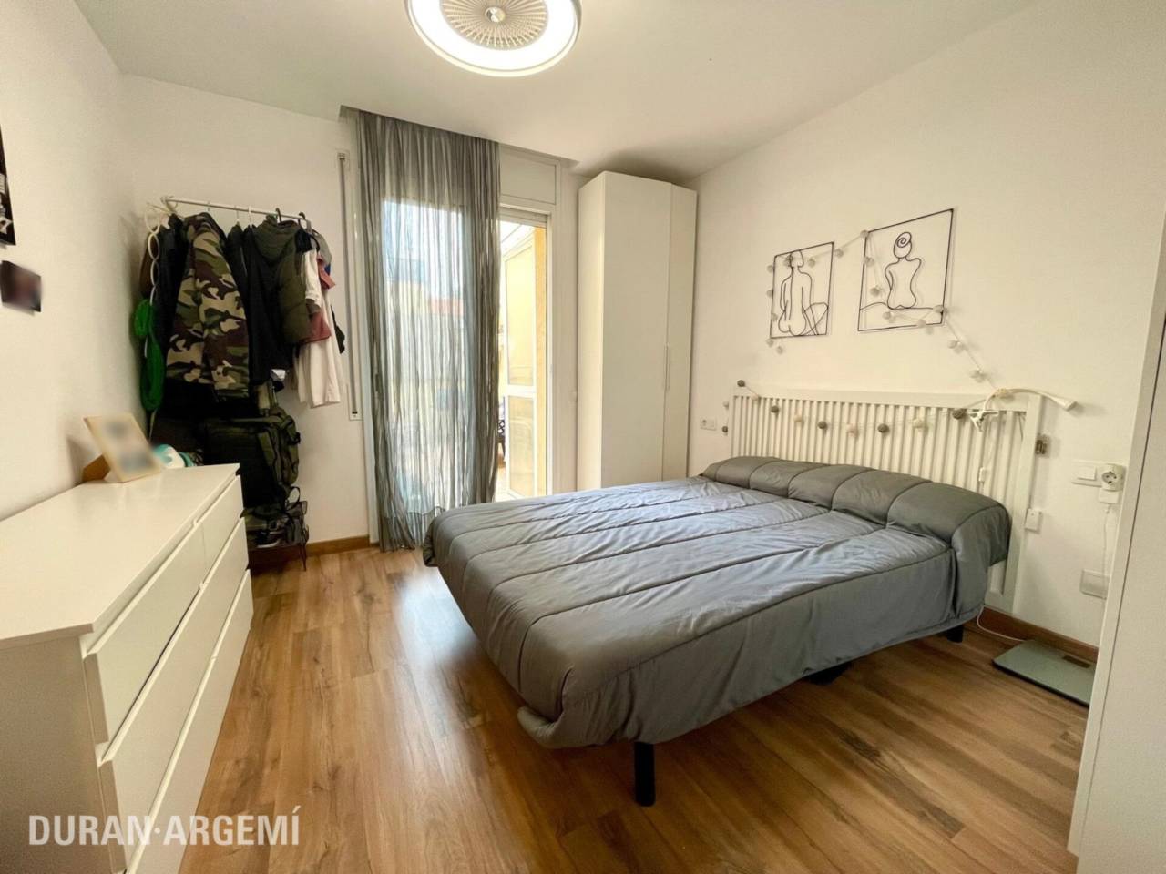 Piso en Venta en Torre Sana - Terrassa