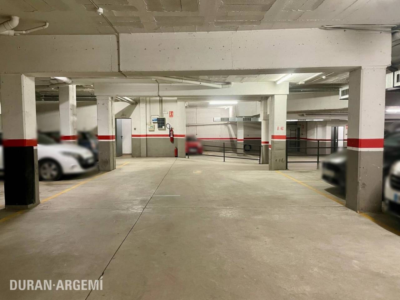 Piso en Venta en Torre Sana - Terrassa