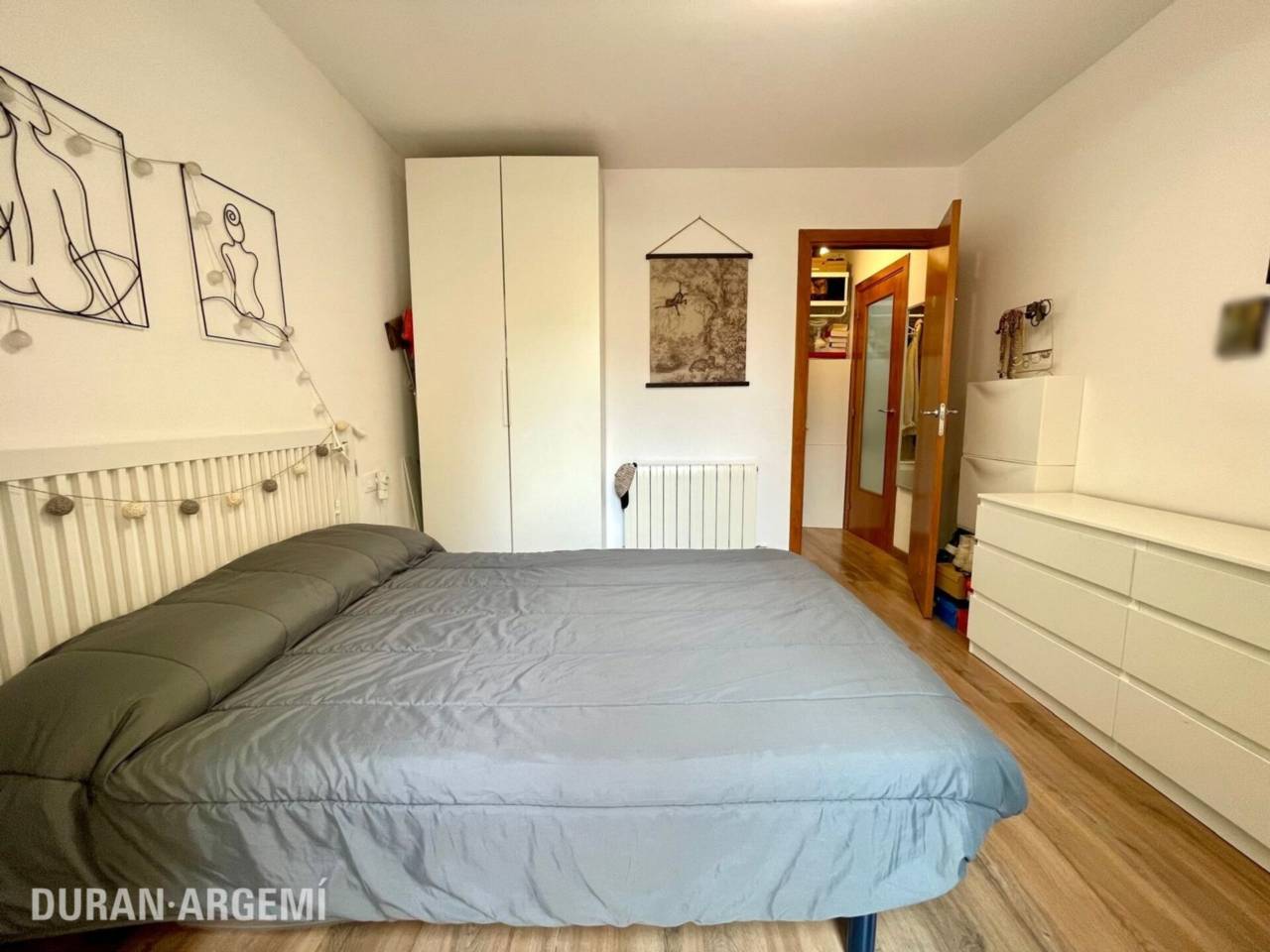 Piso en Venta en Torre Sana - Terrassa