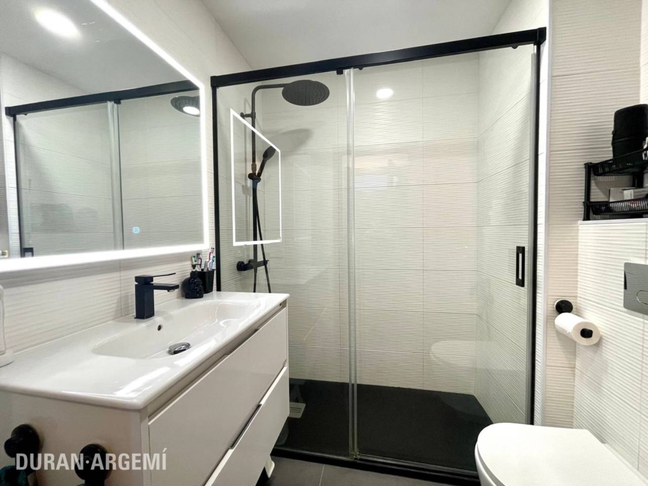 Piso en Venta en Torre Sana - Terrassa