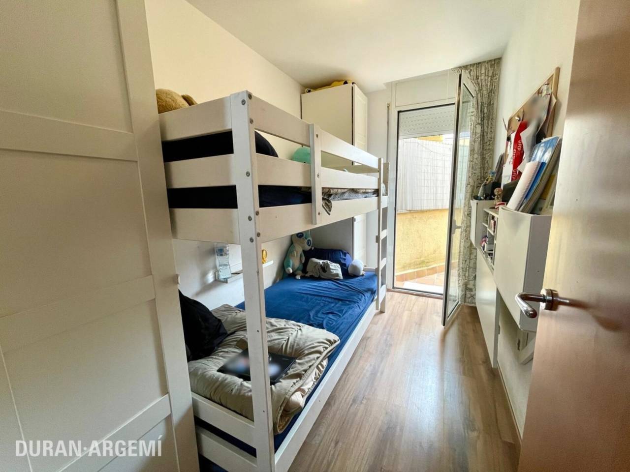 Piso en Venta en Torre Sana - Terrassa