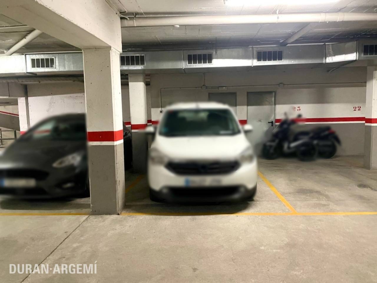 Piso en Venta en Torre Sana - Terrassa