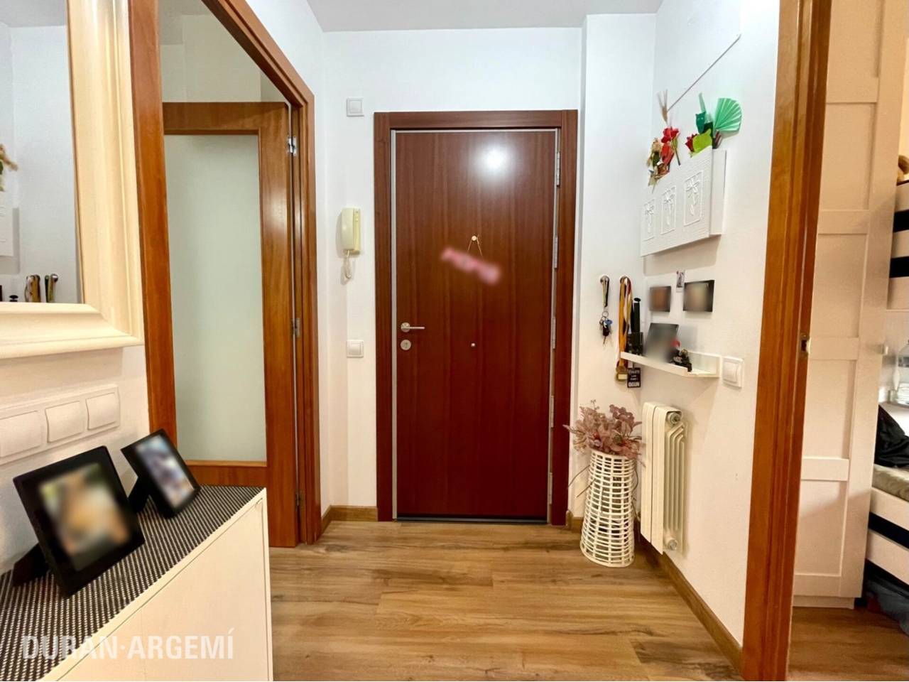Piso en Venta en Torre Sana - Terrassa