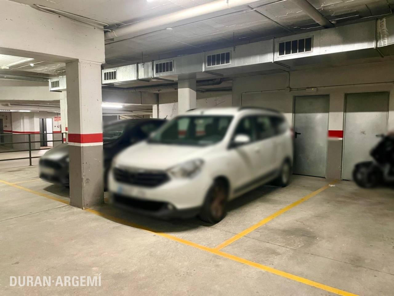 Piso en Venta en Torre Sana - Terrassa