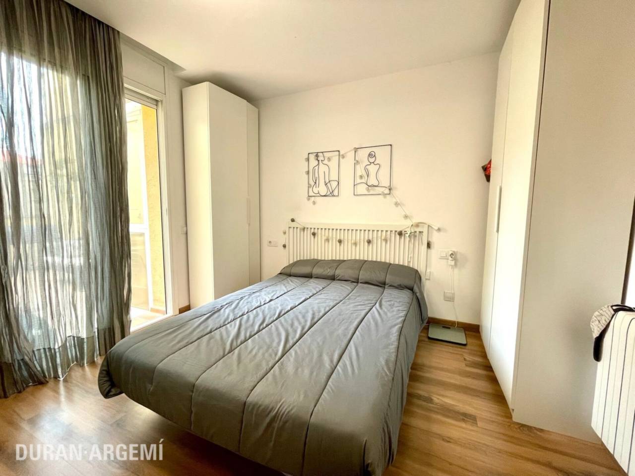 Piso en Venta en Torre Sana - Terrassa