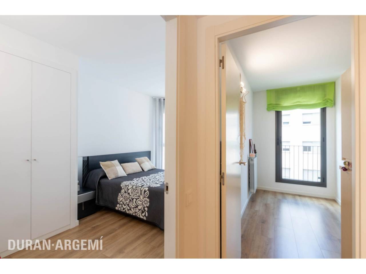 Pis en venta en Les Arenes-Can Montllor-La Grípia(08227)