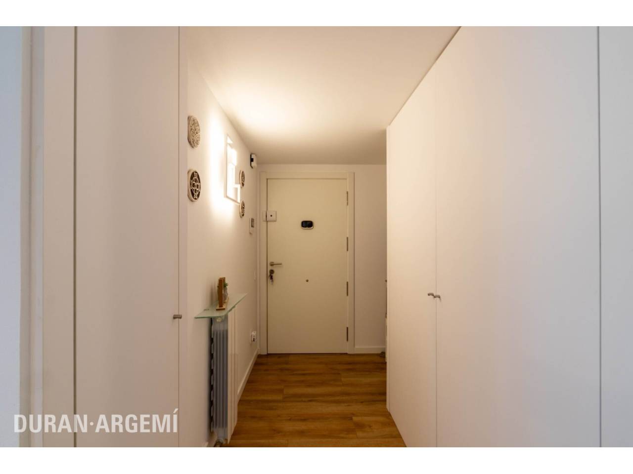 Pis en venta en Les Arenes-Can Montllor-La Grípia(08227)