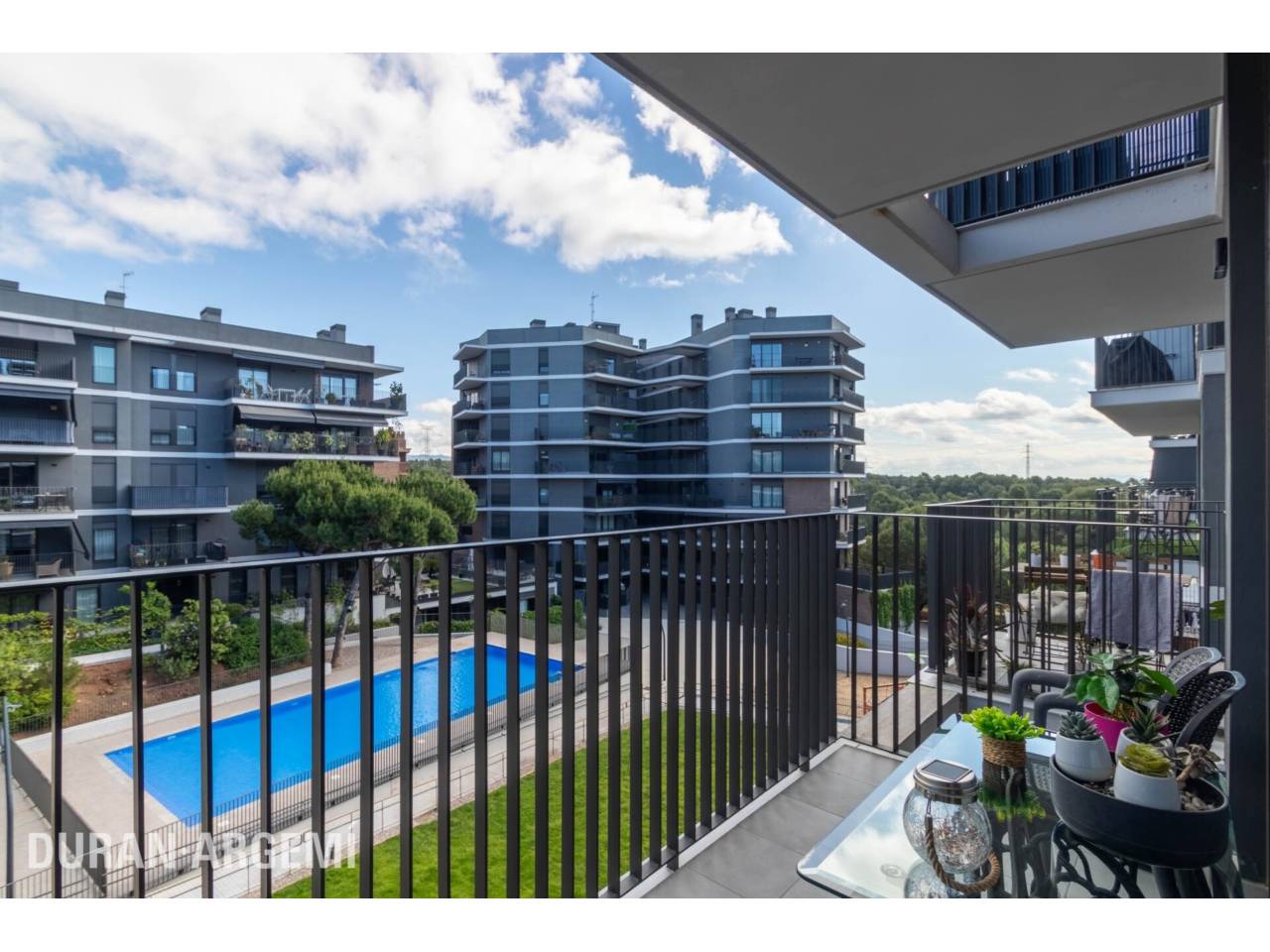 Pis en venta en Les Arenes-Can Montllor-La Grípia(08227)