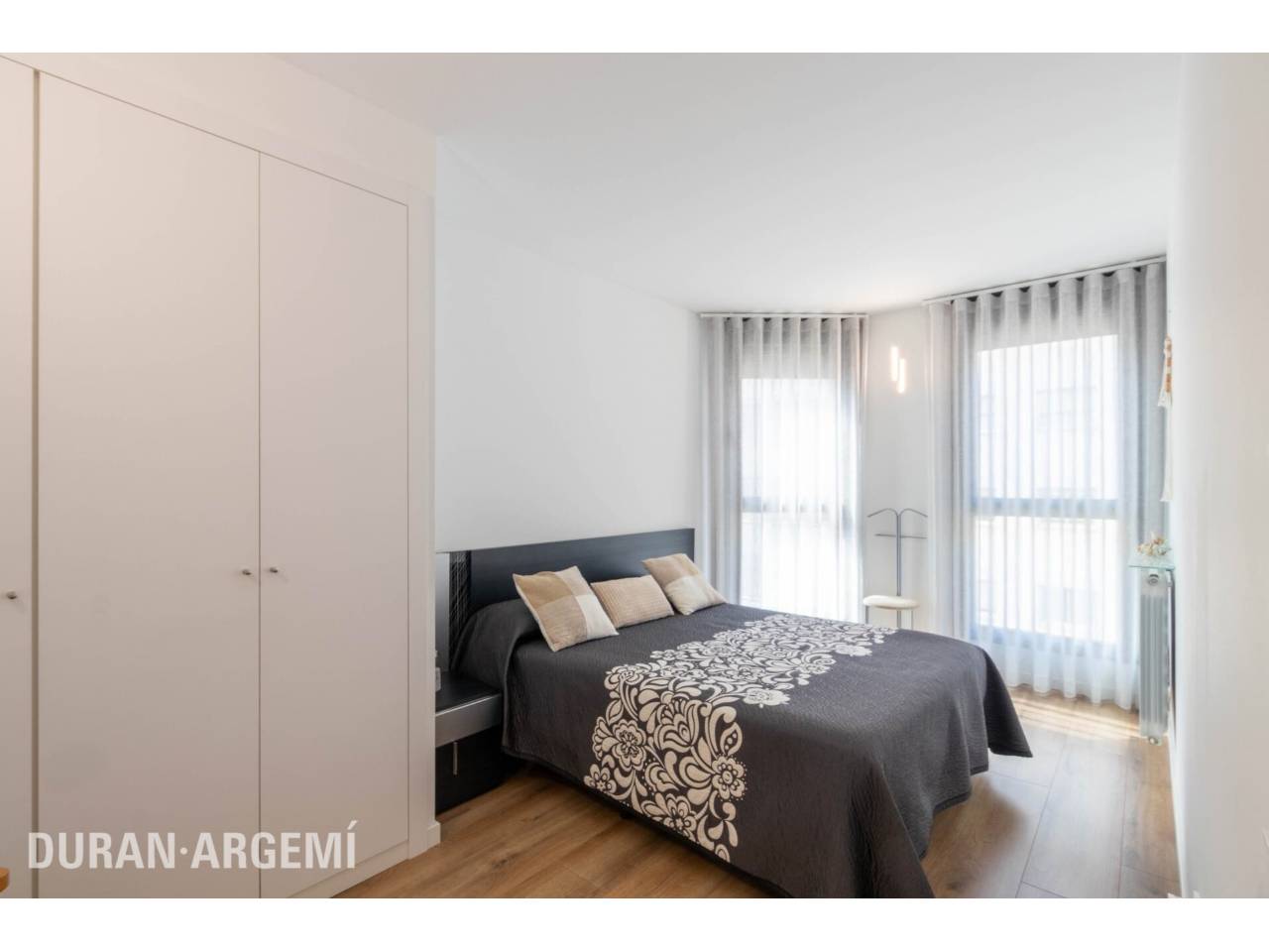 Pis en venta en Les Arenes-Can Montllor-La Grípia(08227)