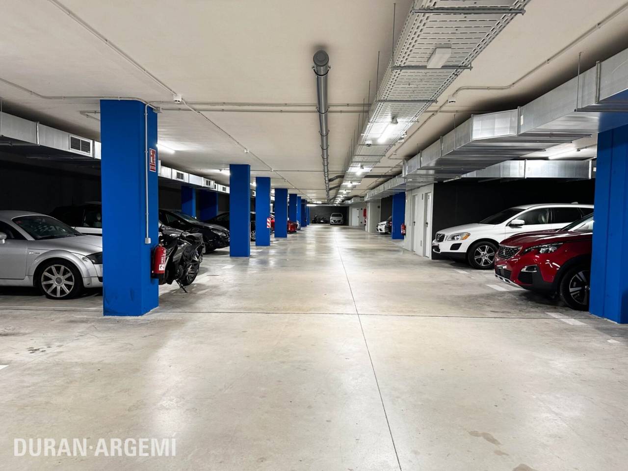 Pis en venta en Les Arenes-Can Montllor-La Grípia(08227)