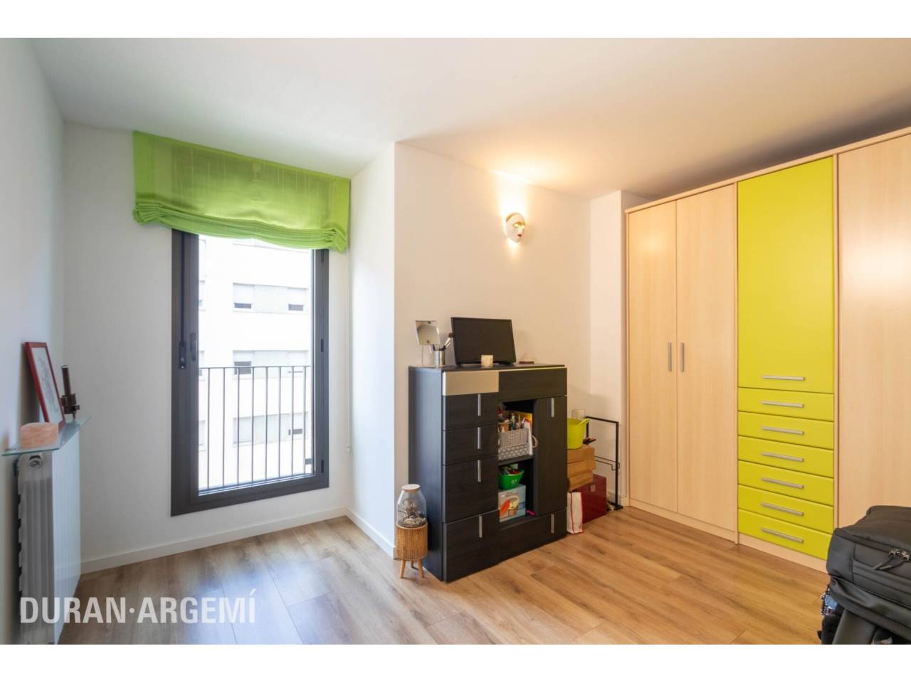 Pis en venta en Les Arenes-Can Montllor-La Grípia(08227)