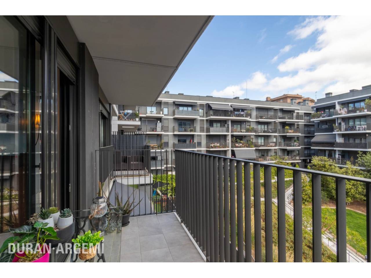 Pis en venta en Les Arenes-Can Montllor-La Grípia(08227)