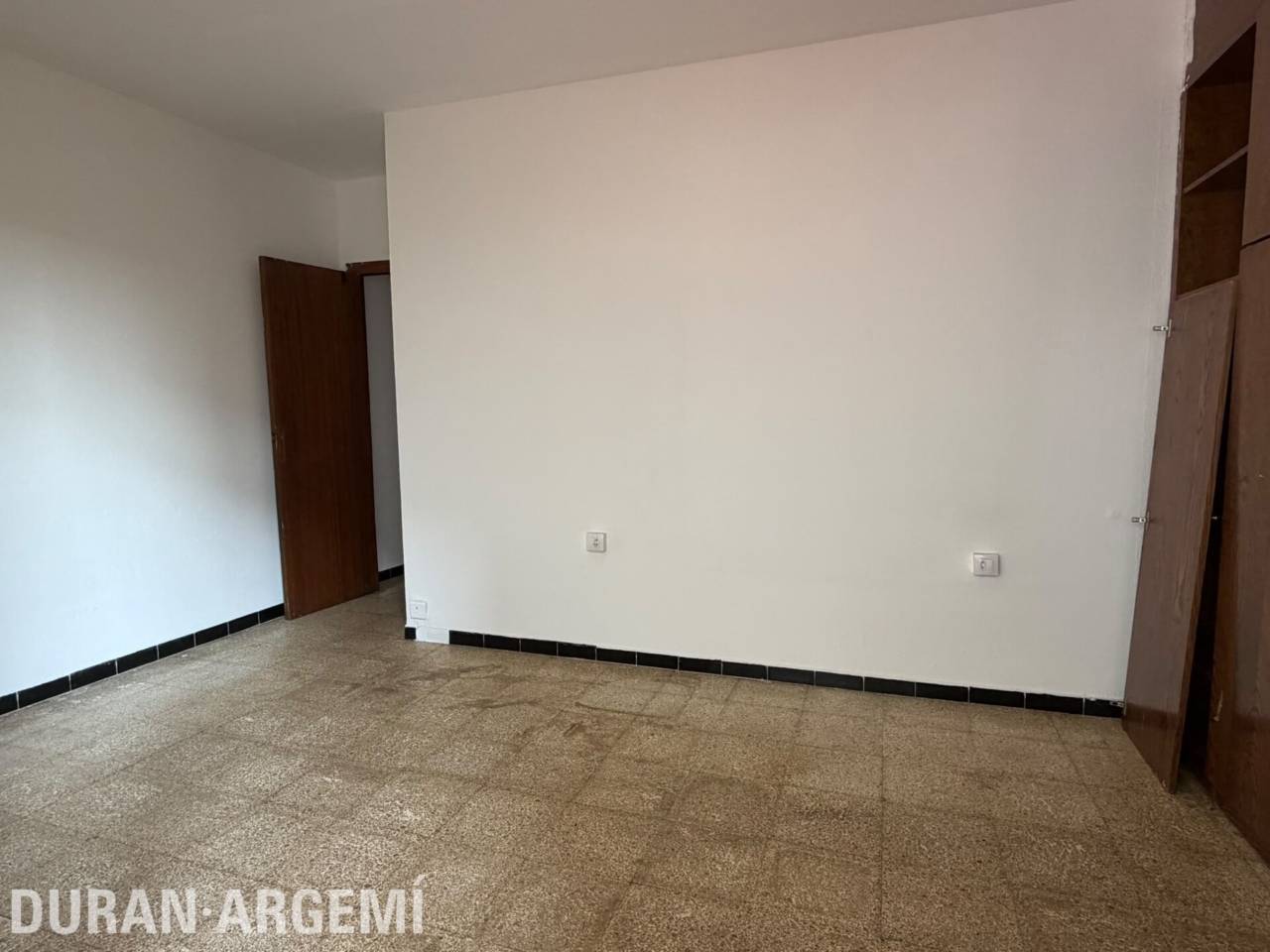 Pis en venda a la Maurina