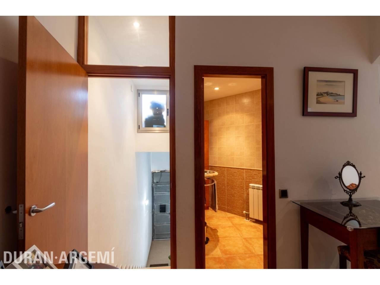 Casa en venda en Ullastrell