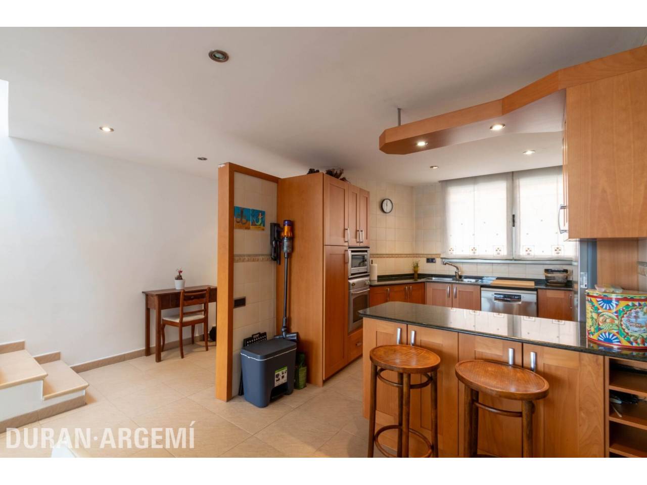 Casa en venda en Ullastrell