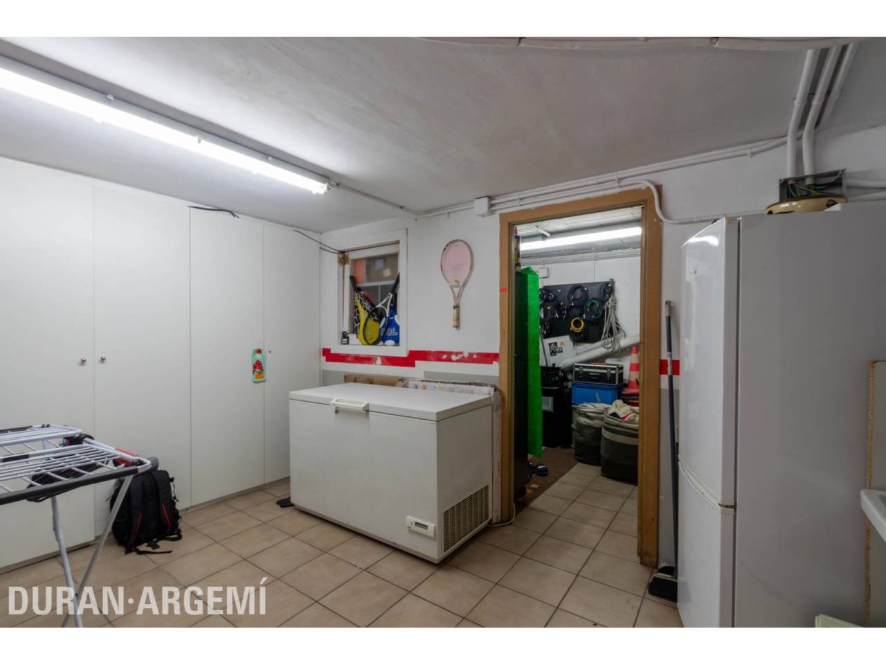Casa en venda en Ullastrell