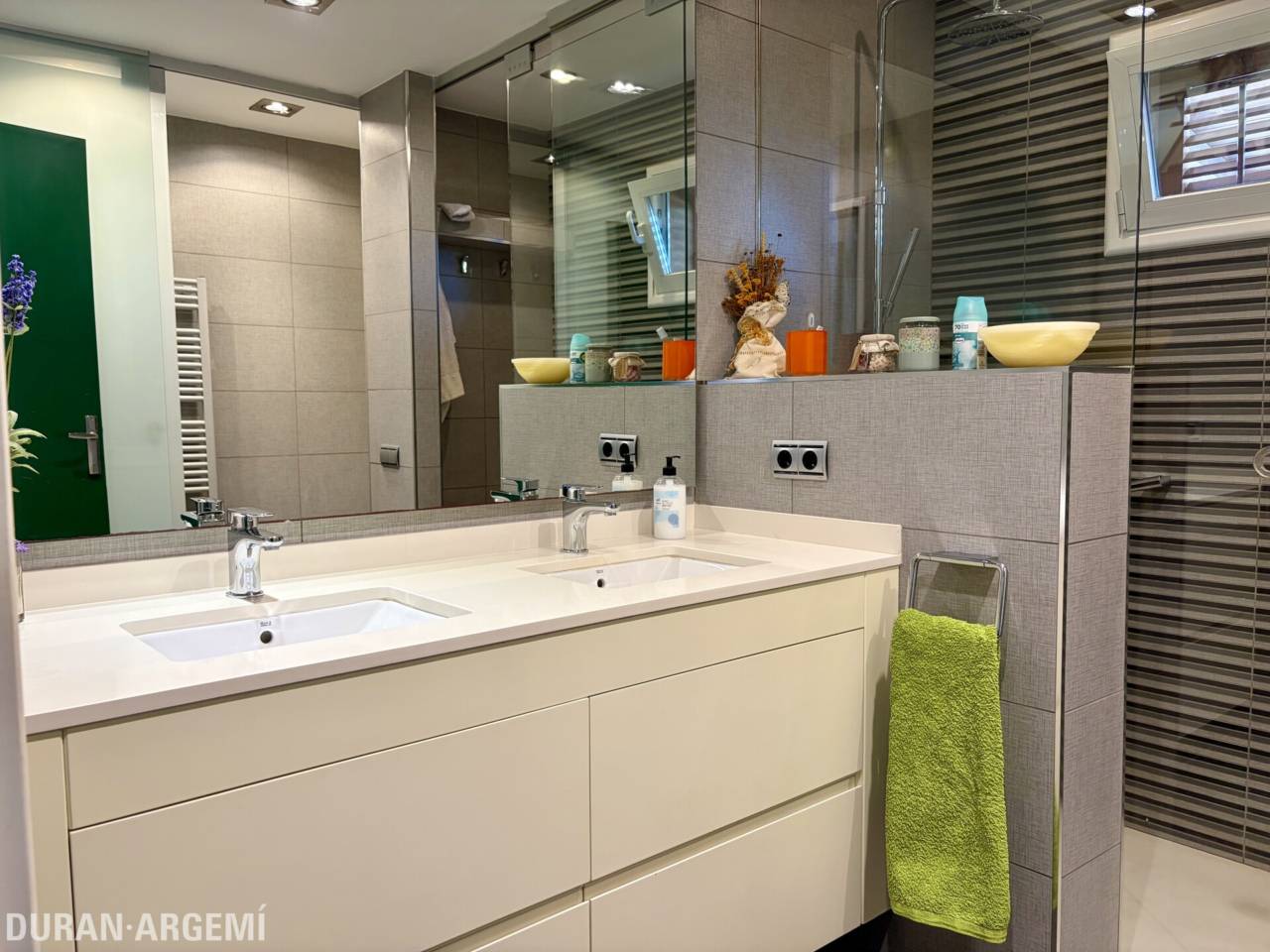 Casa en venta en Vacarisses