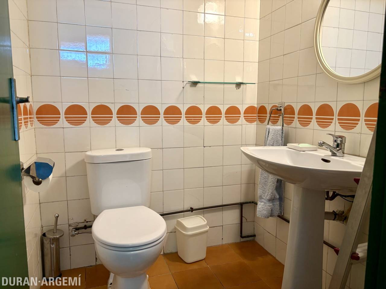 Casa en venta en Vacarisses