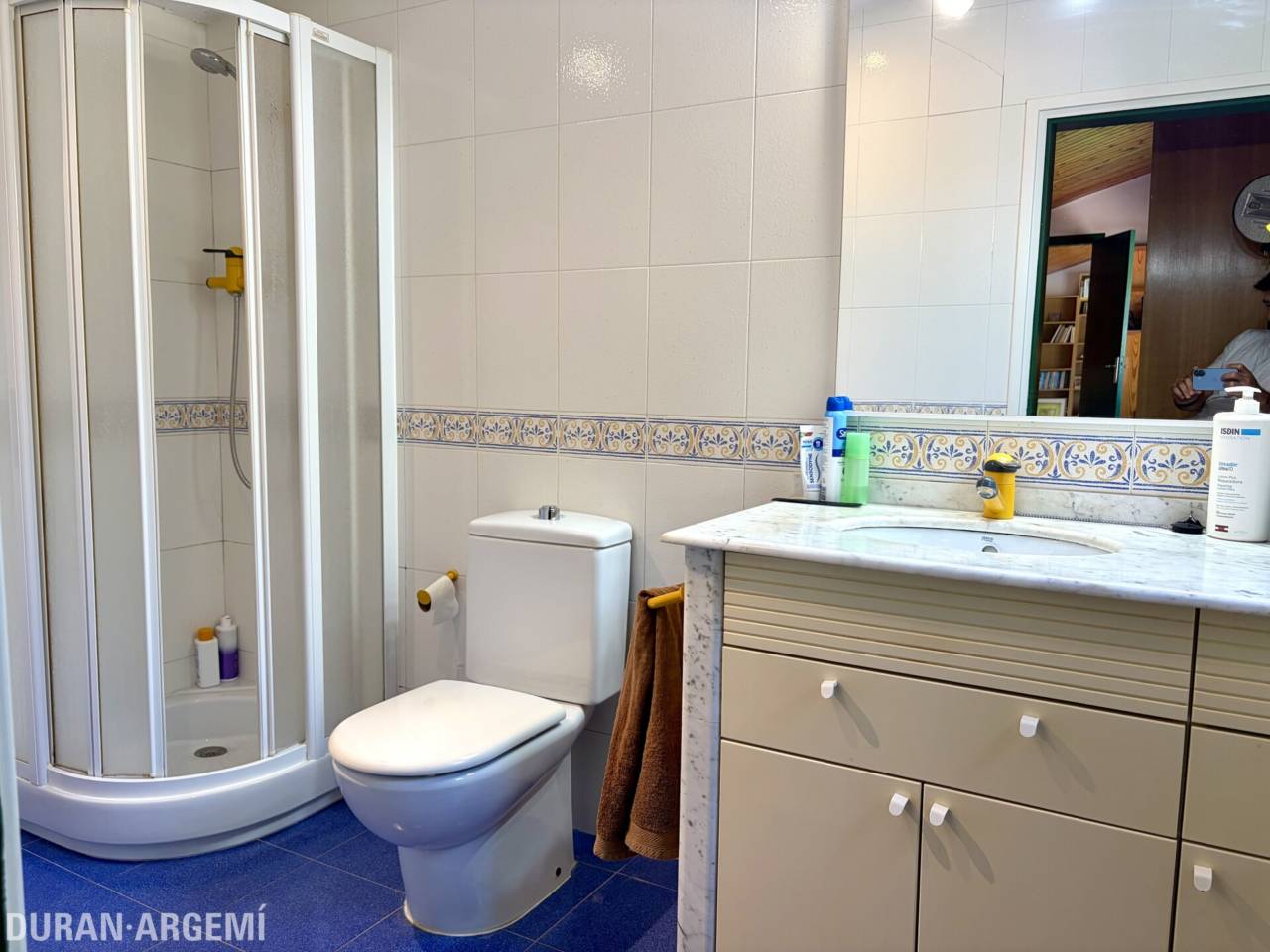 Casa en venta en Vacarisses