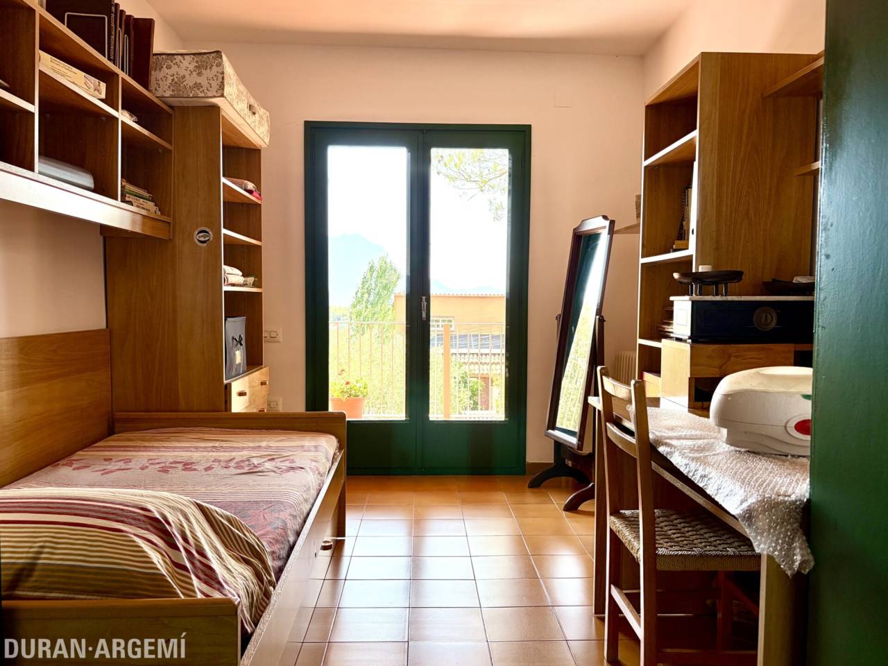 Casa en venta en Vacarisses