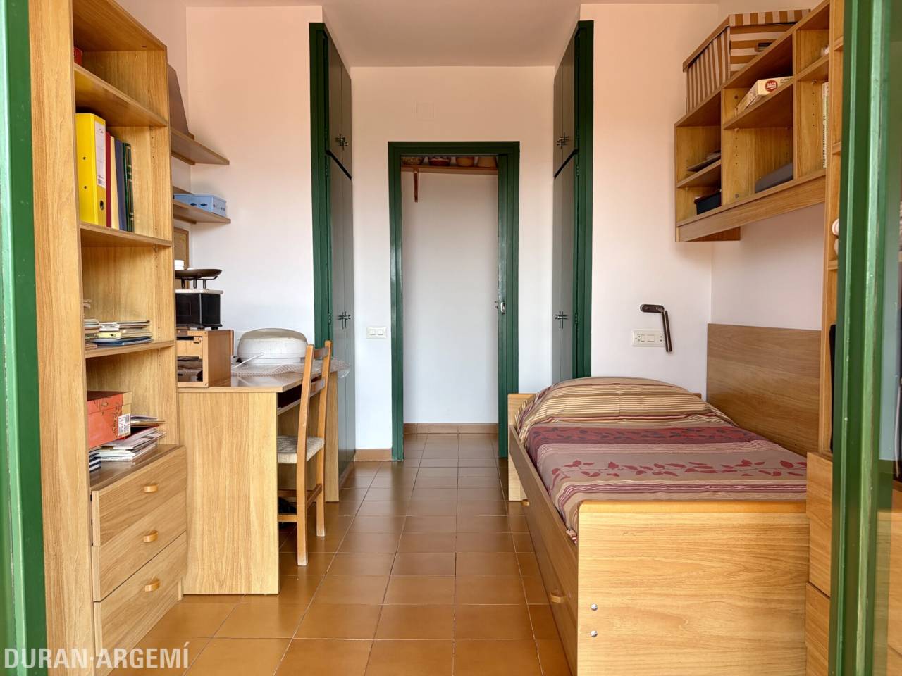 Casa en venta en Vacarisses